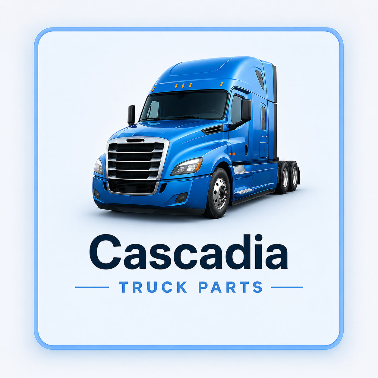 eTruck