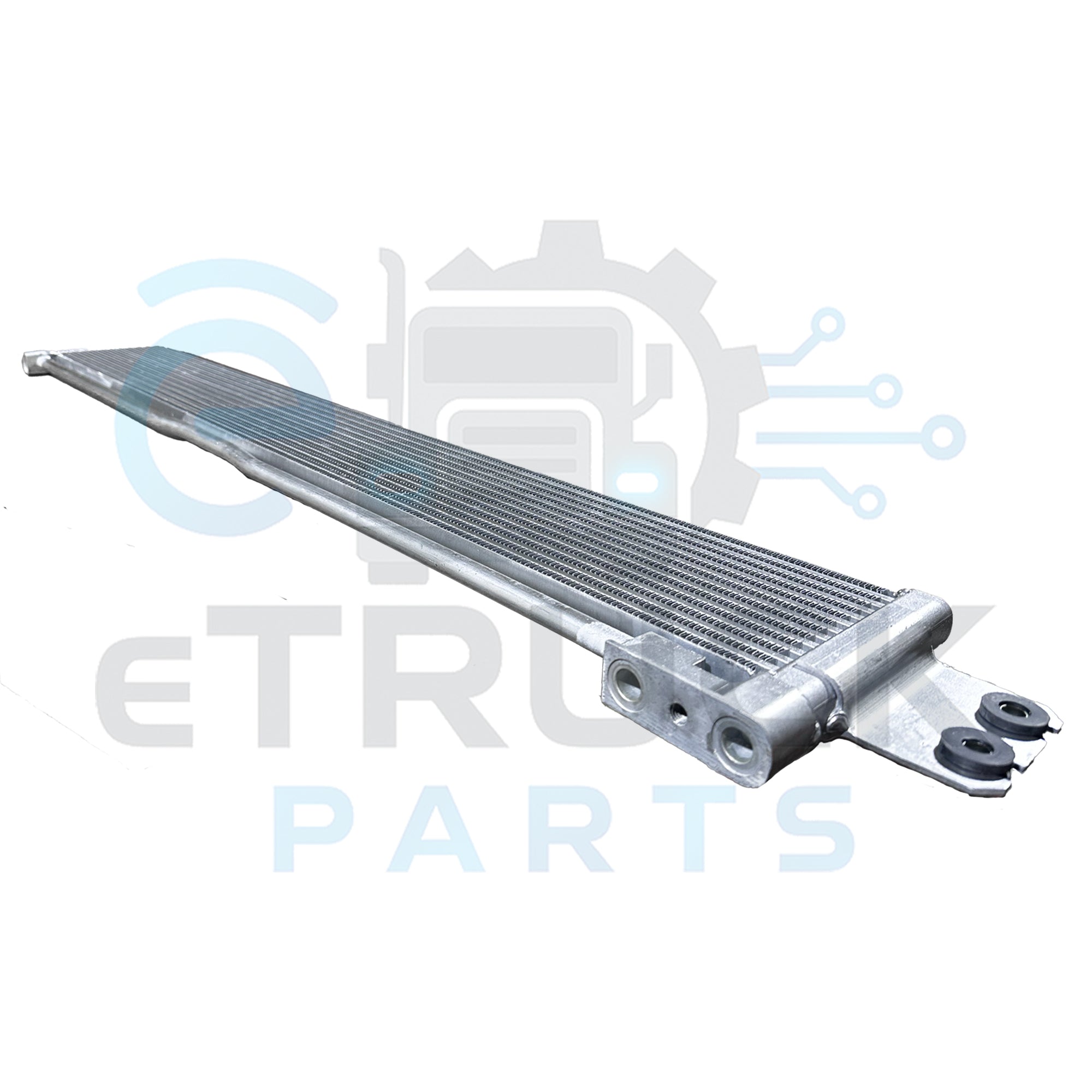 eTruck