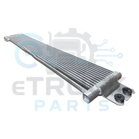 eTruck
