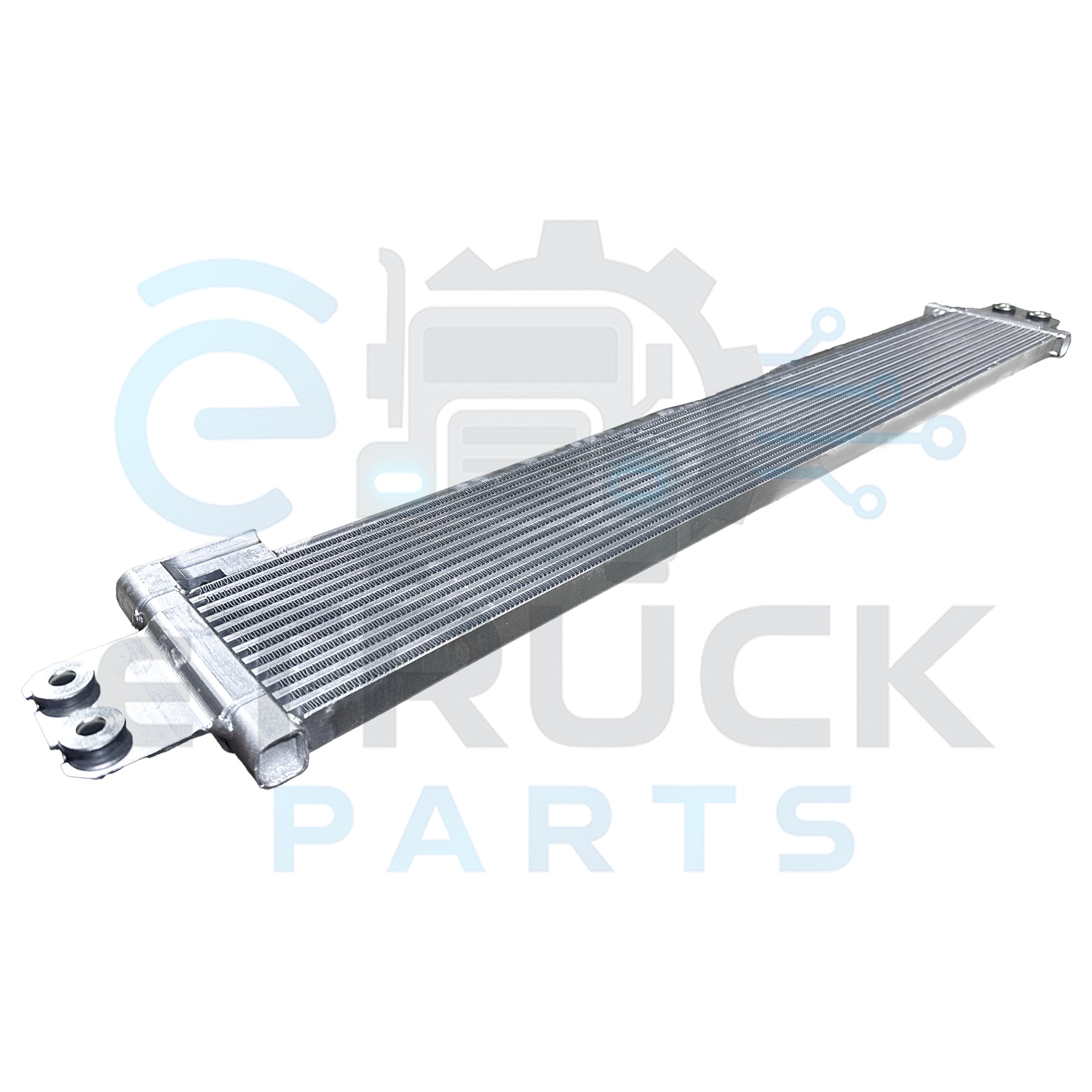 eTruck