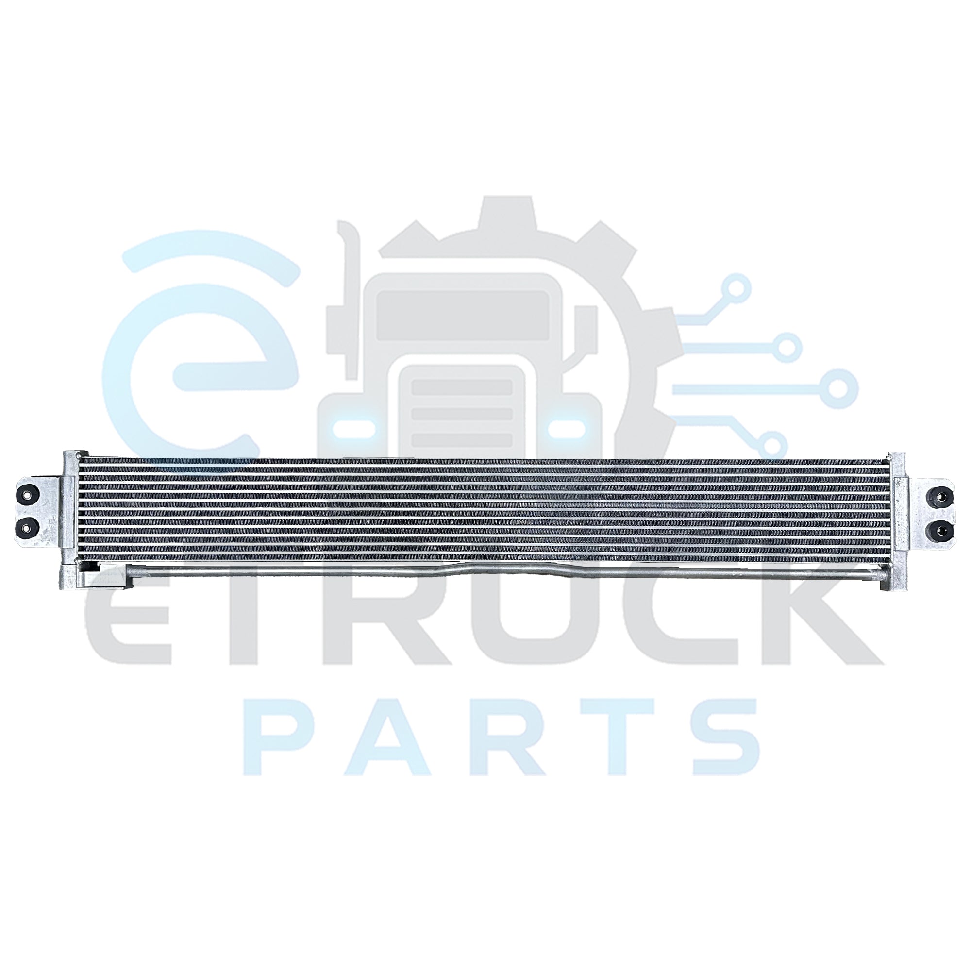 eTruck