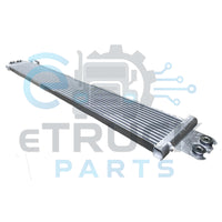 eTruck
