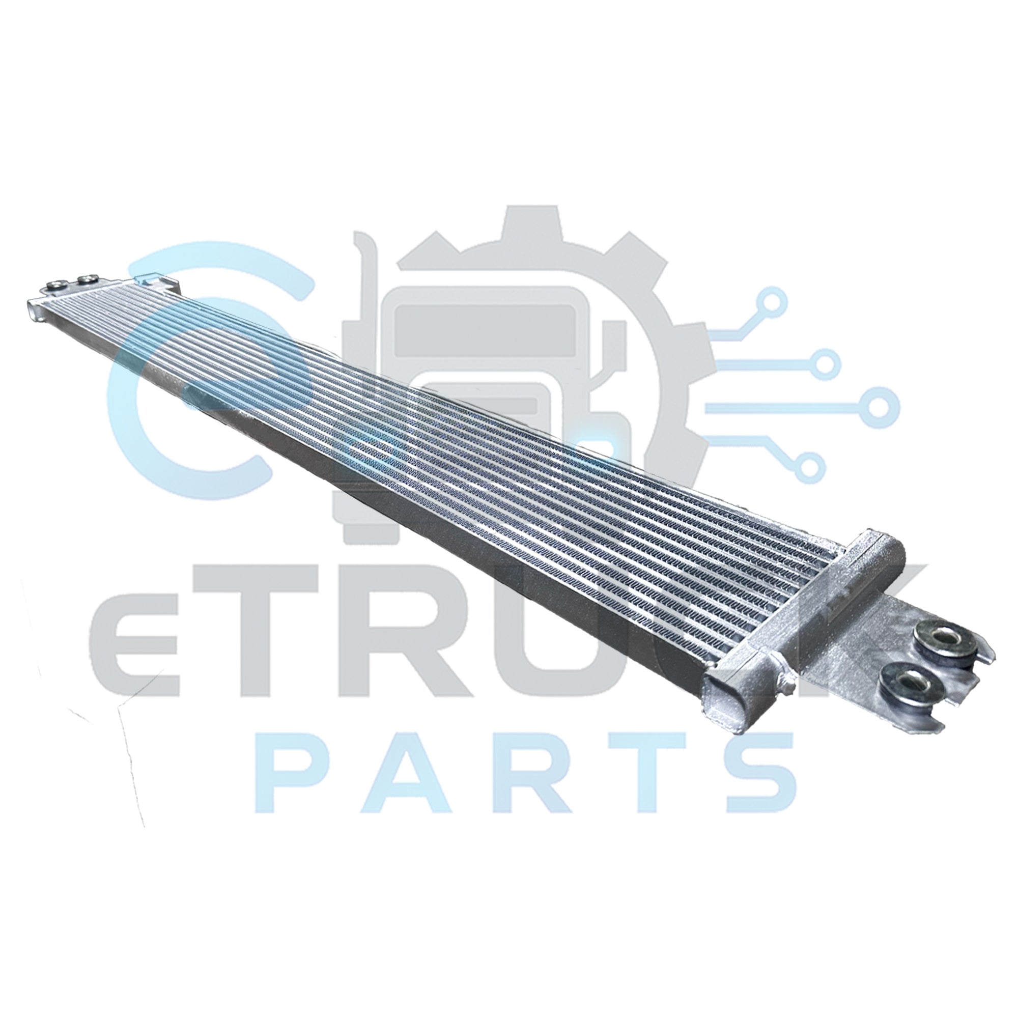 eTruck