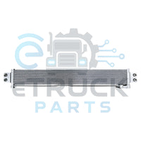 eTruck