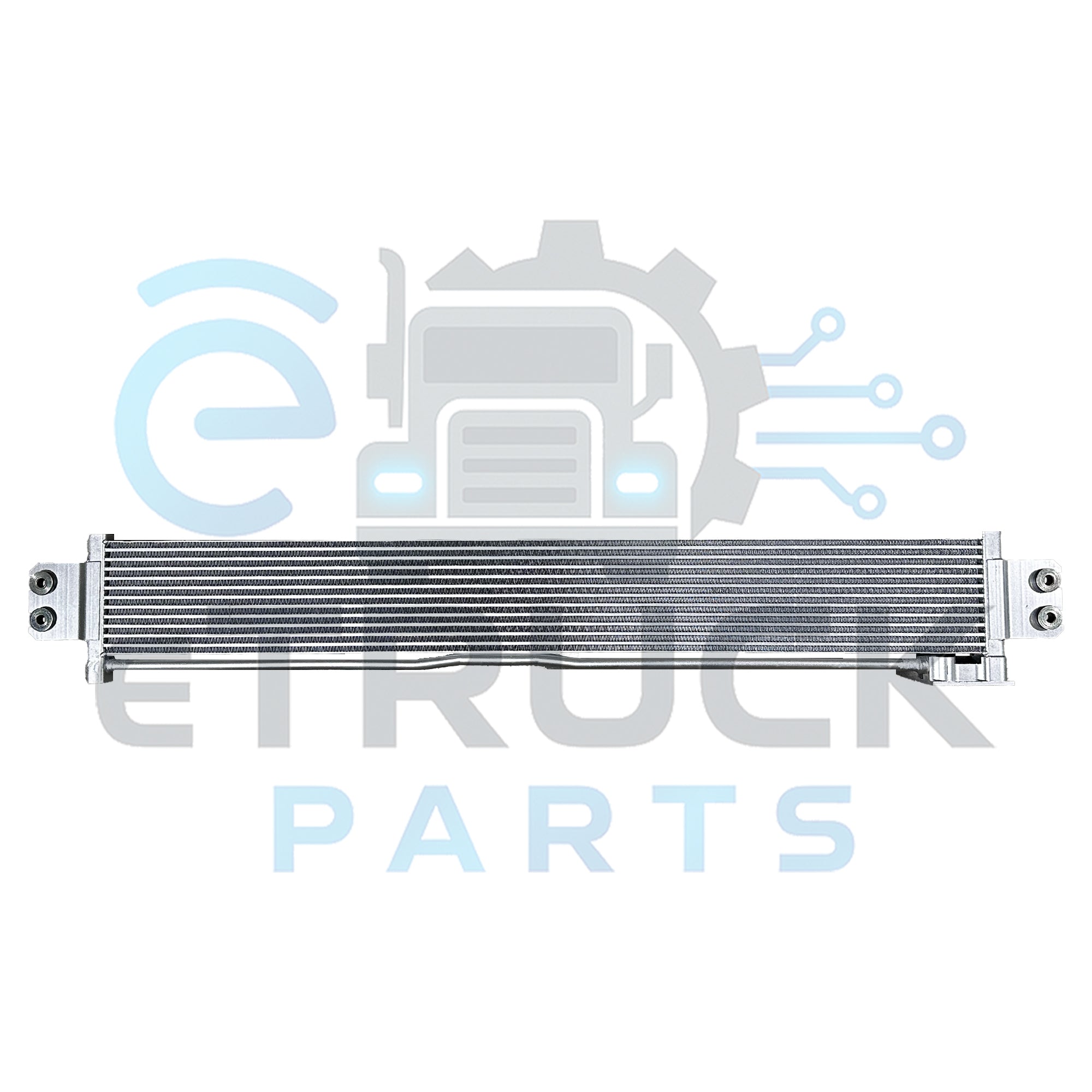 eTruck