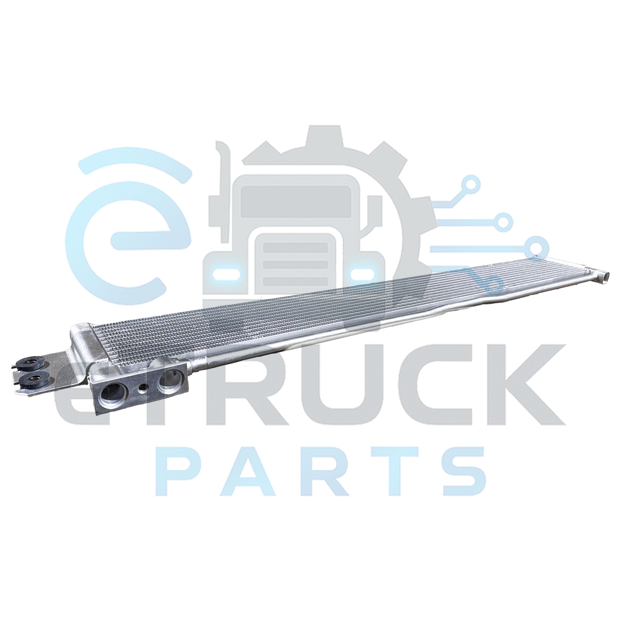 eTruck
