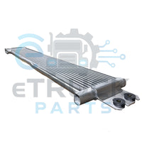 eTruck