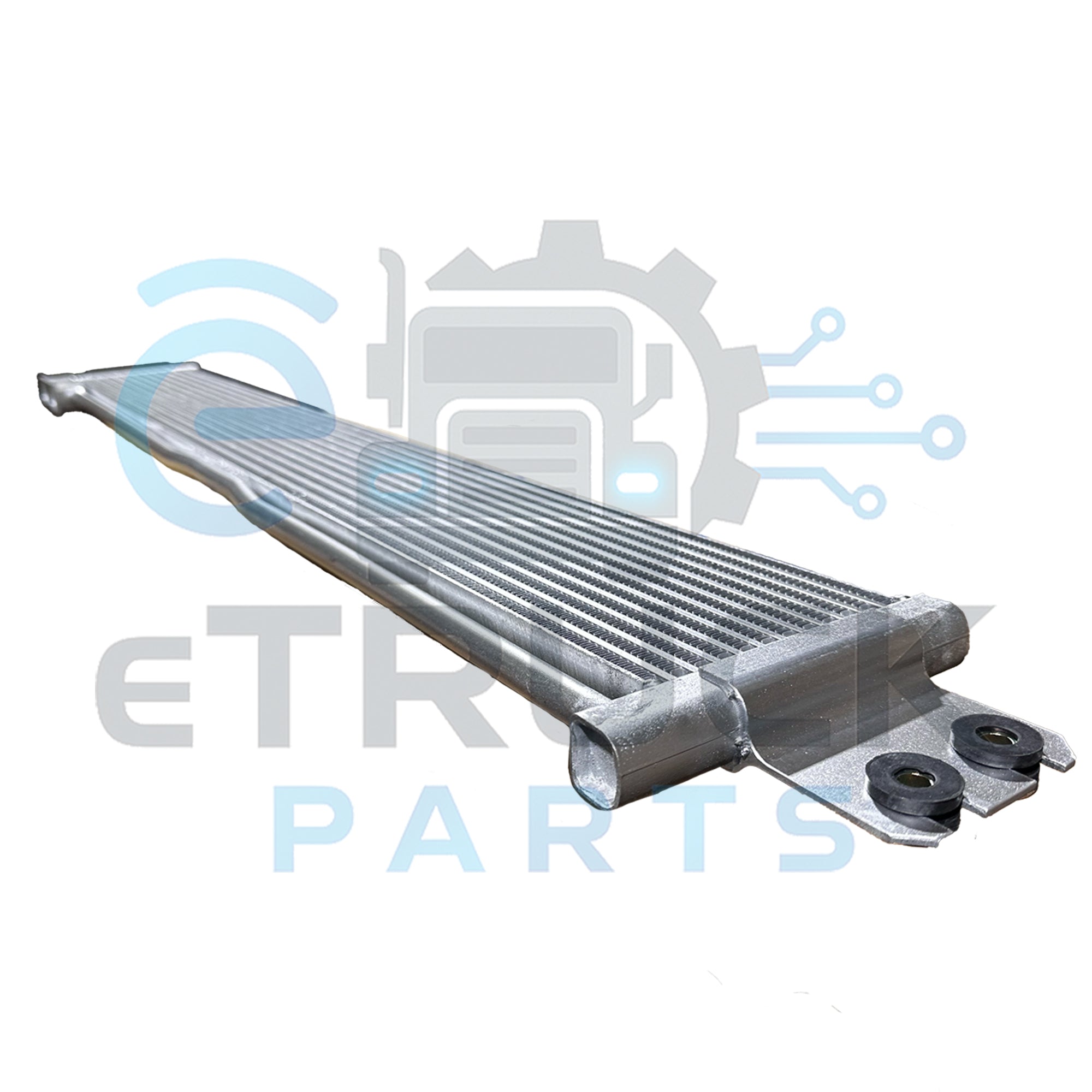 eTruck