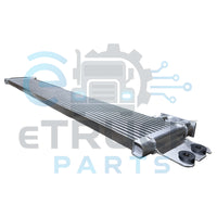 eTruck