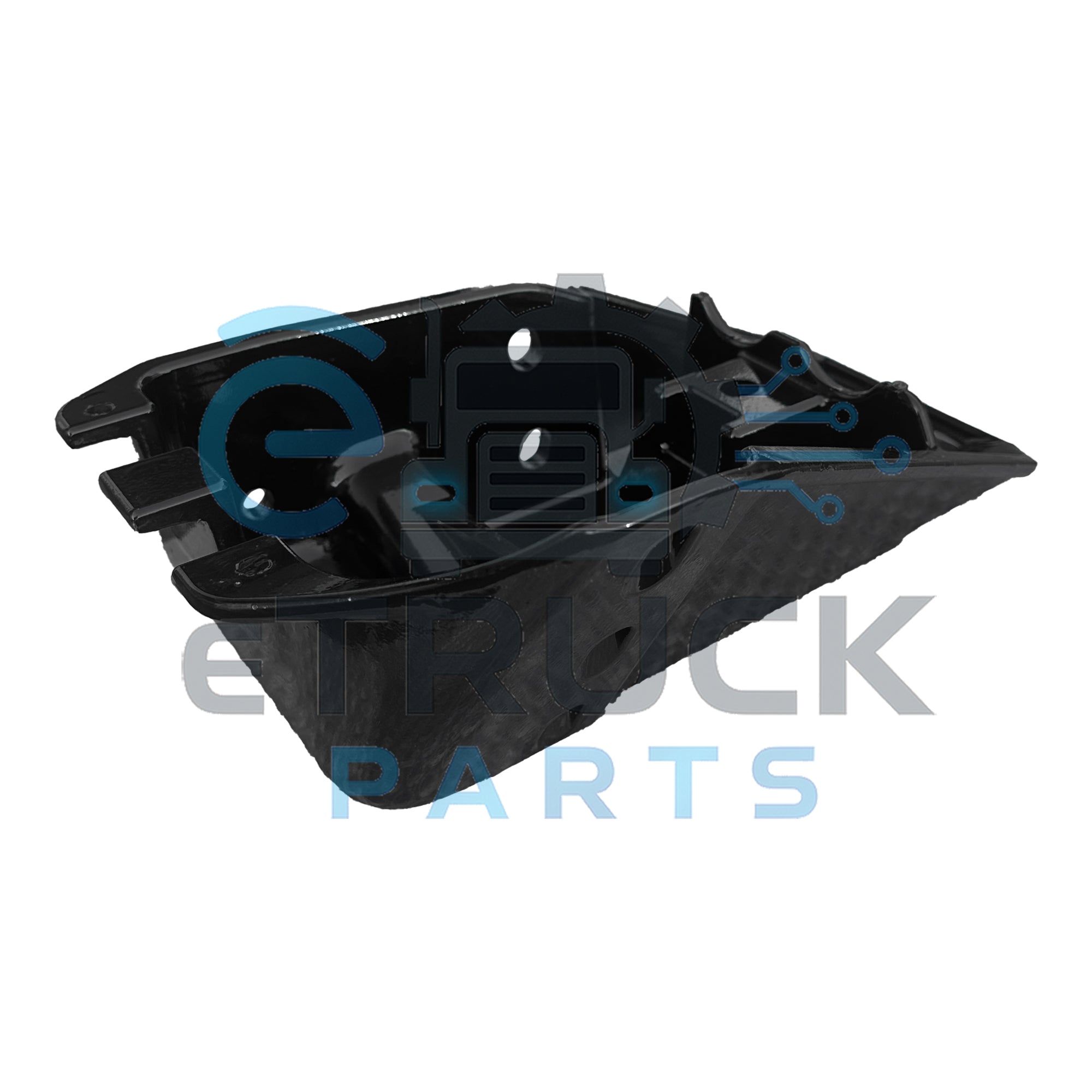 eTruck