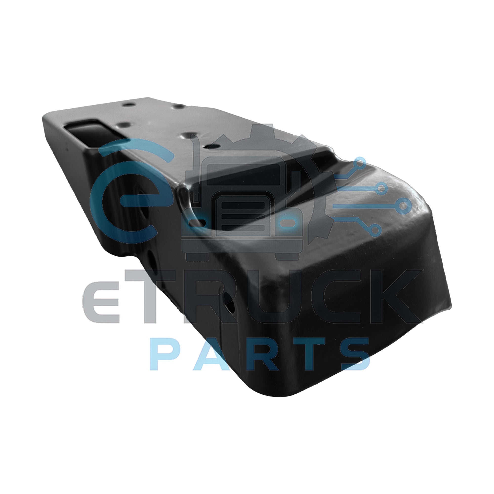 eTruck