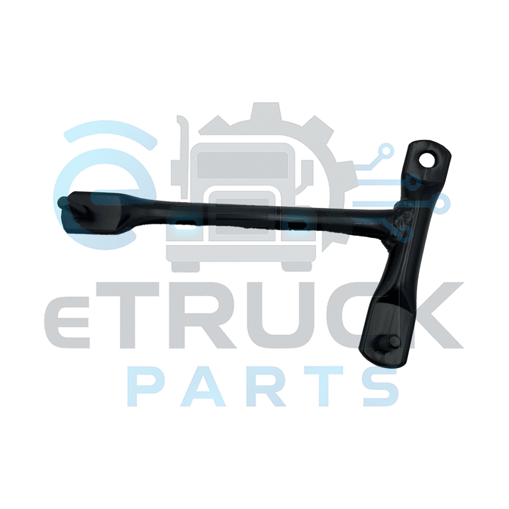 eTruck