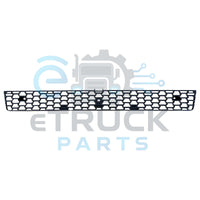 eTruck