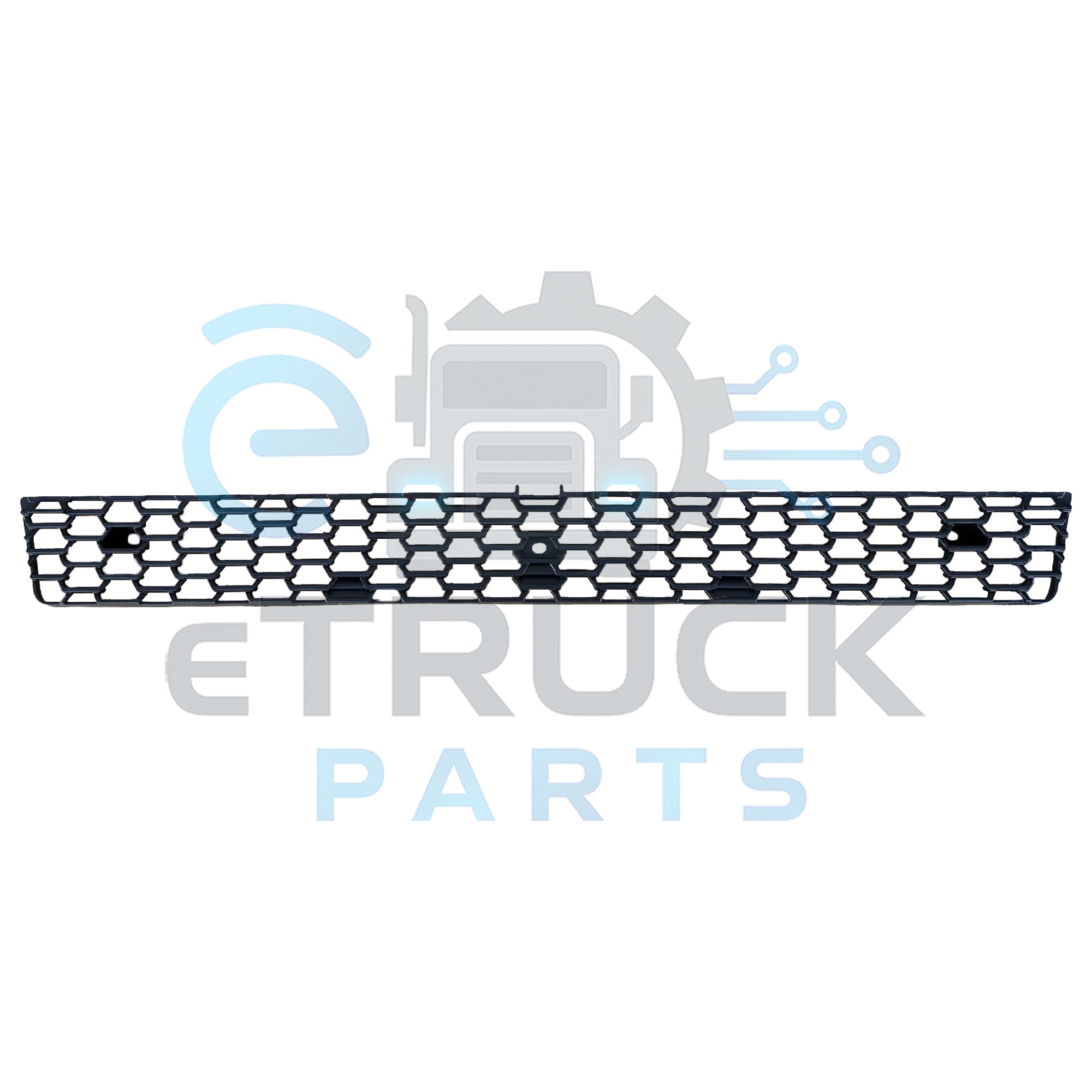 eTruck