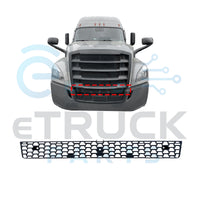 eTruck
