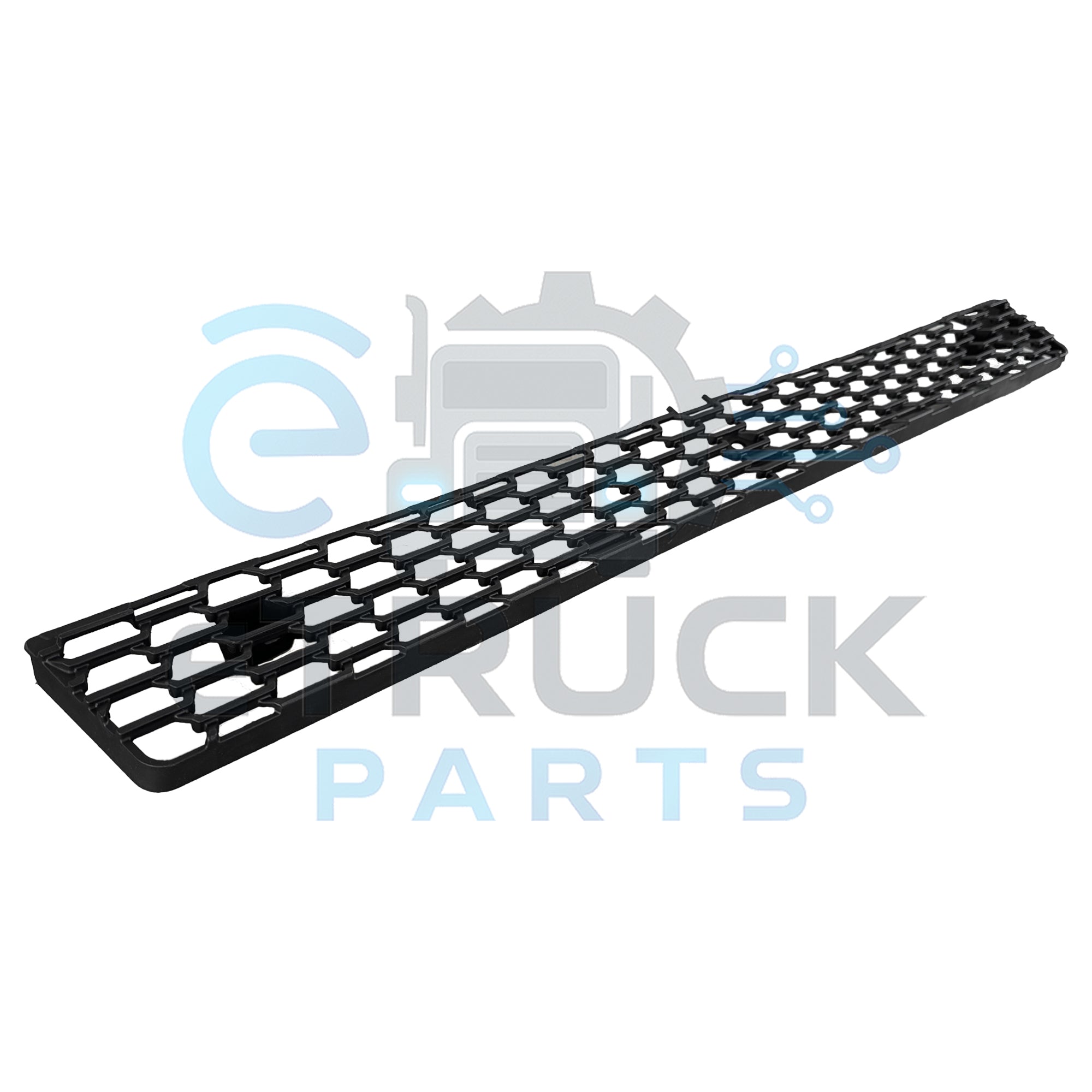 eTruck
