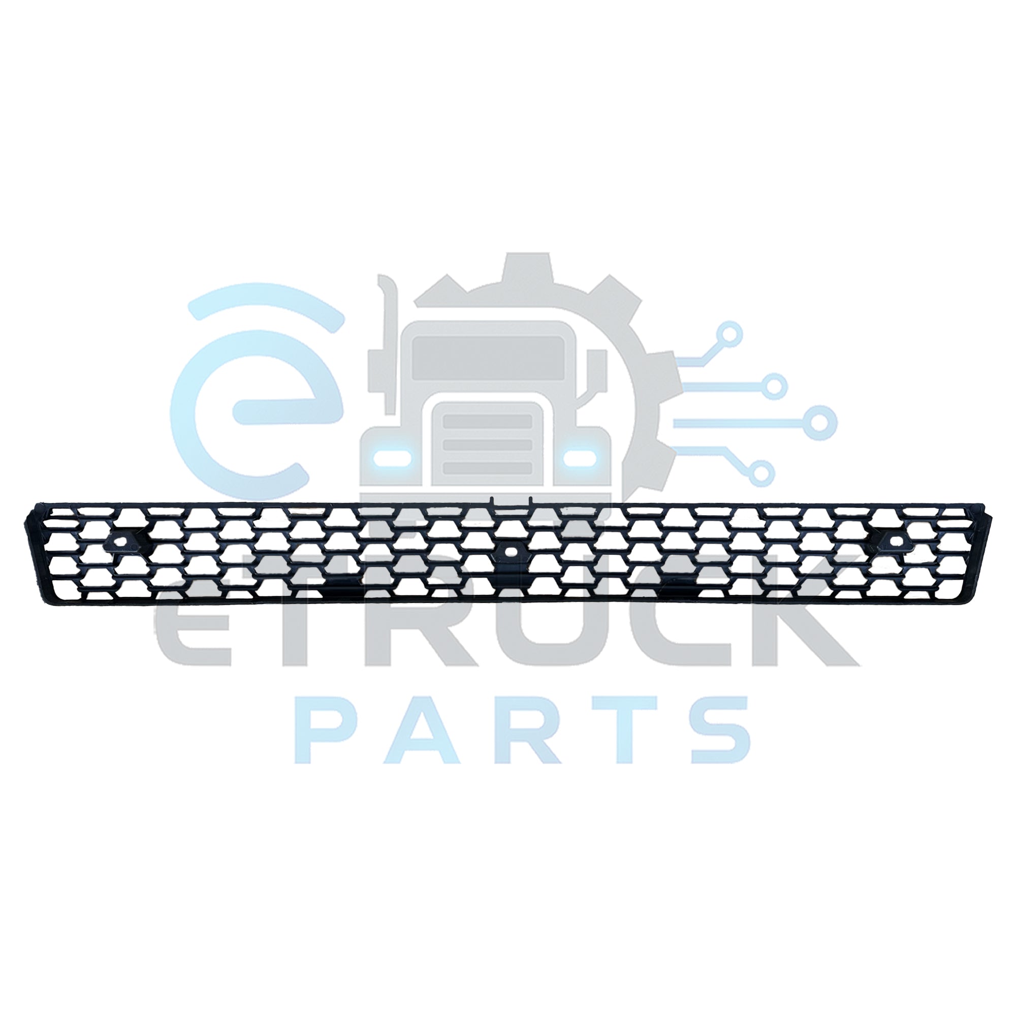eTruck