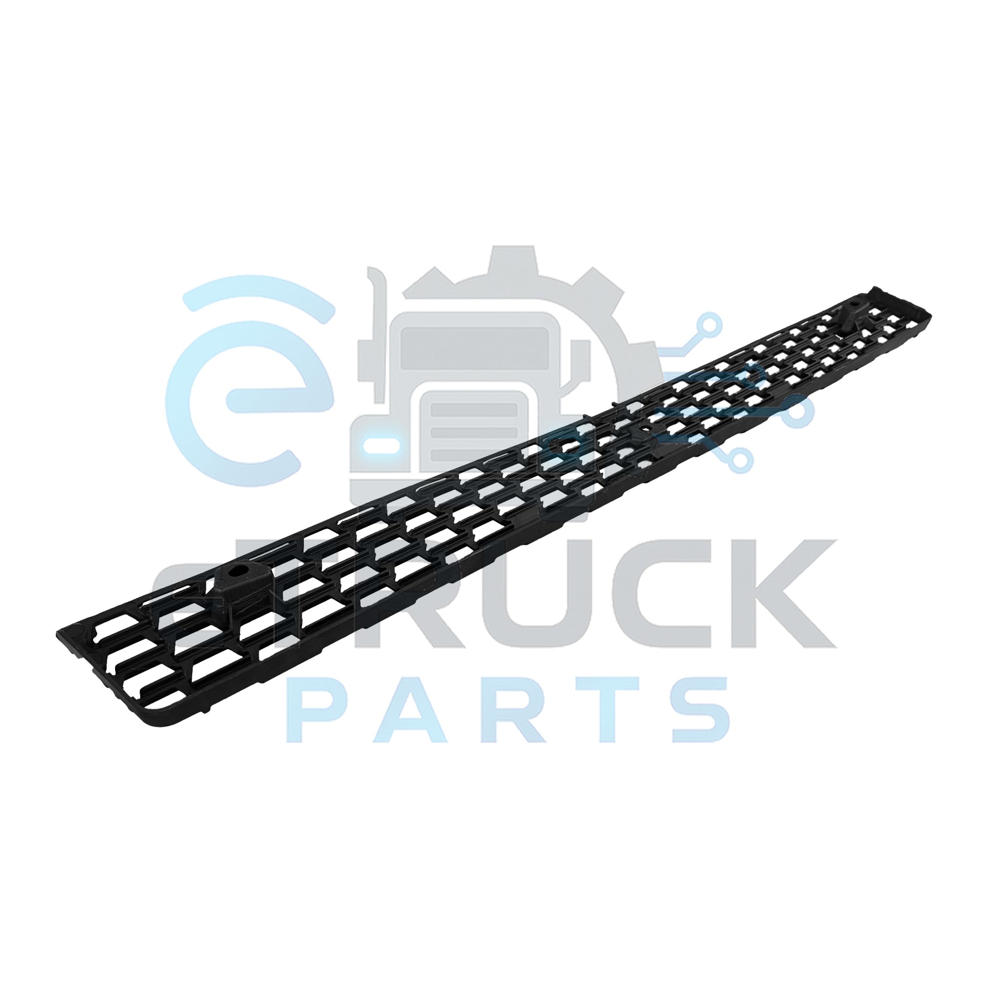 eTruck
