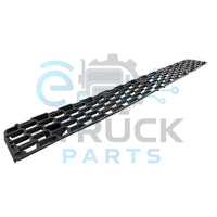 eTruck