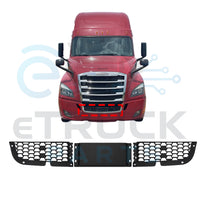 eTruck