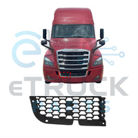eTruck
