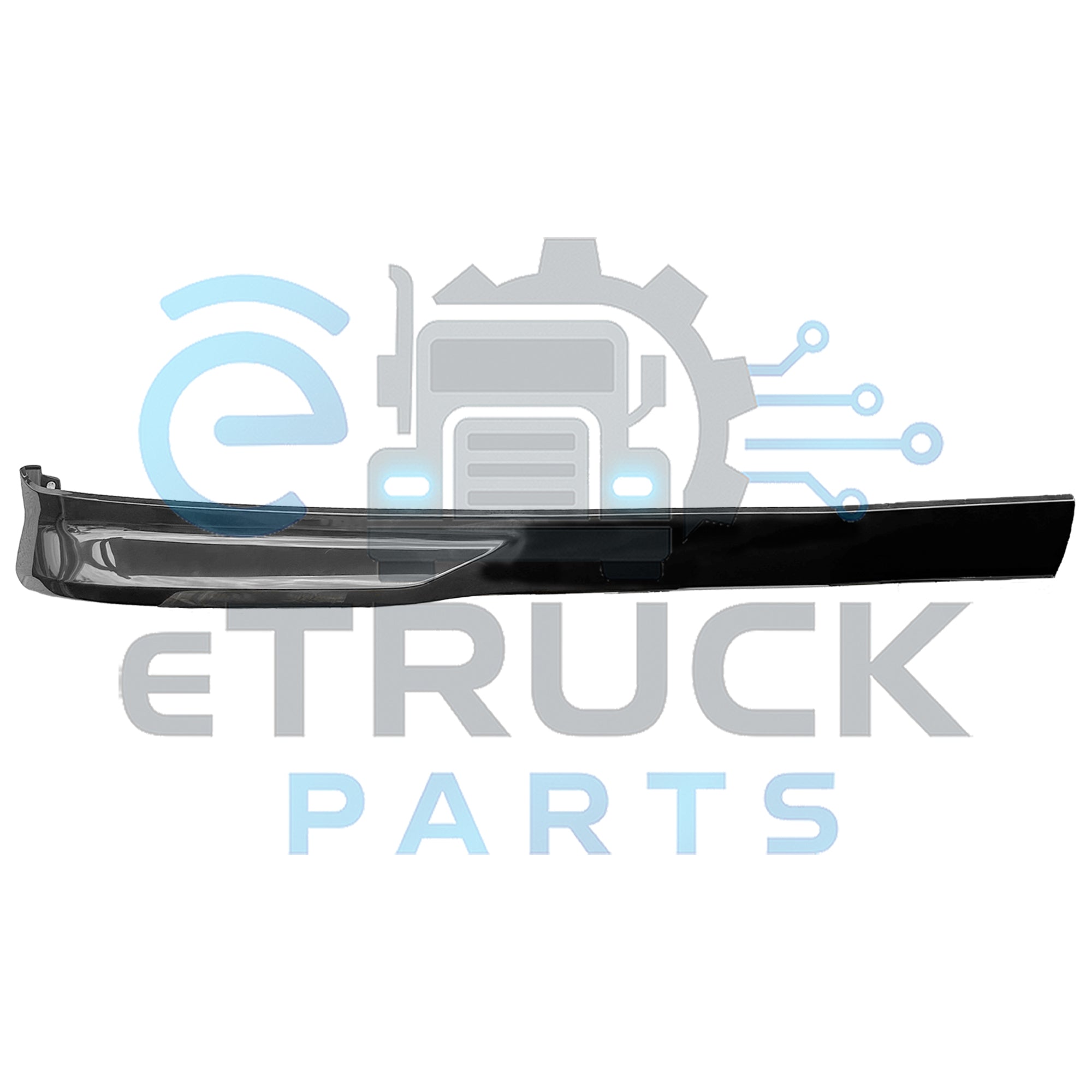 eTruck