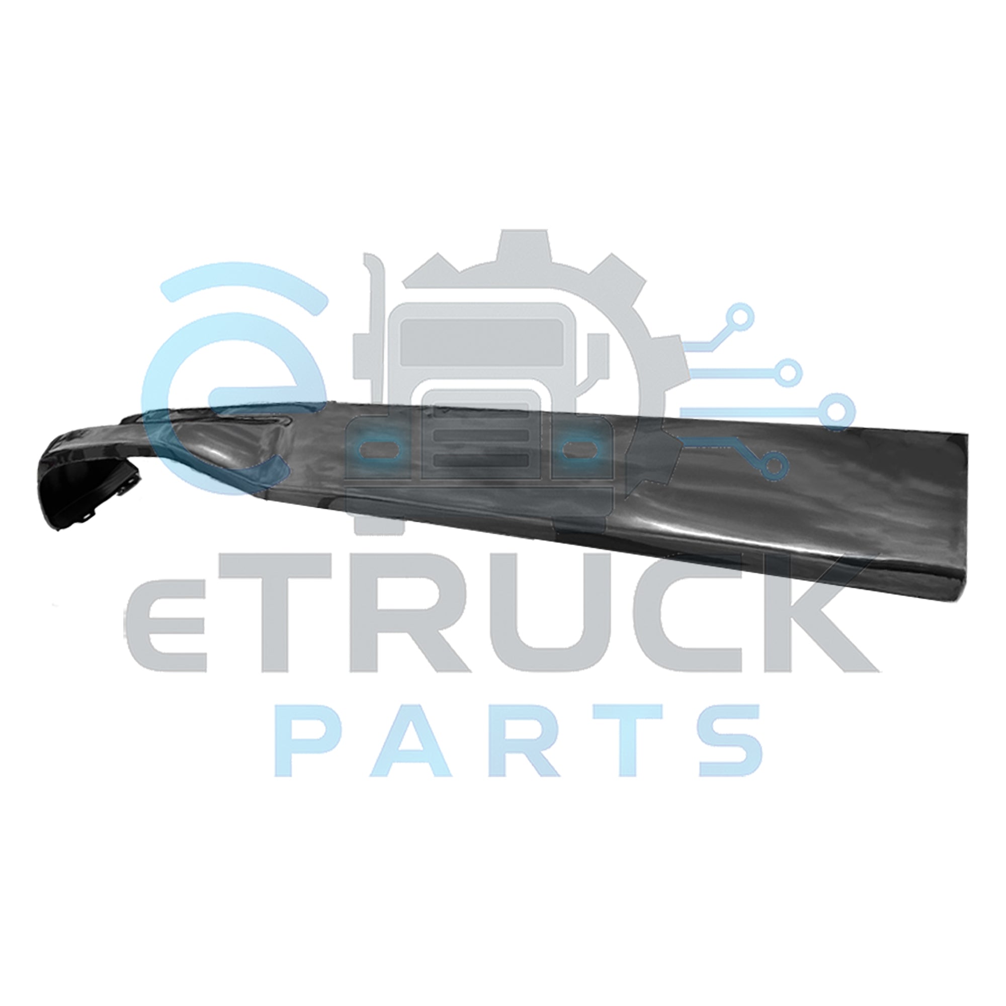 eTruck