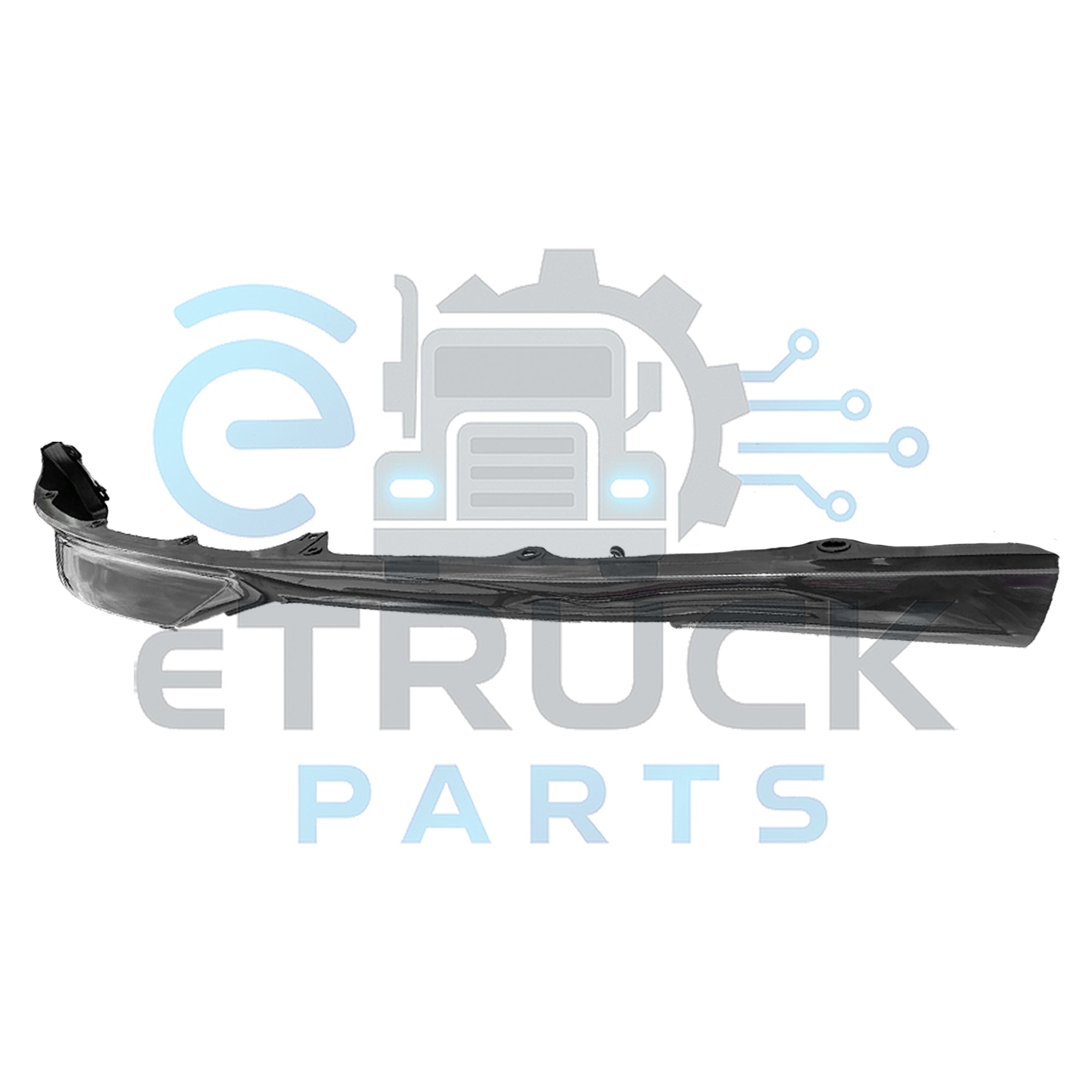 eTruck