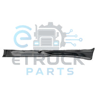 eTruck