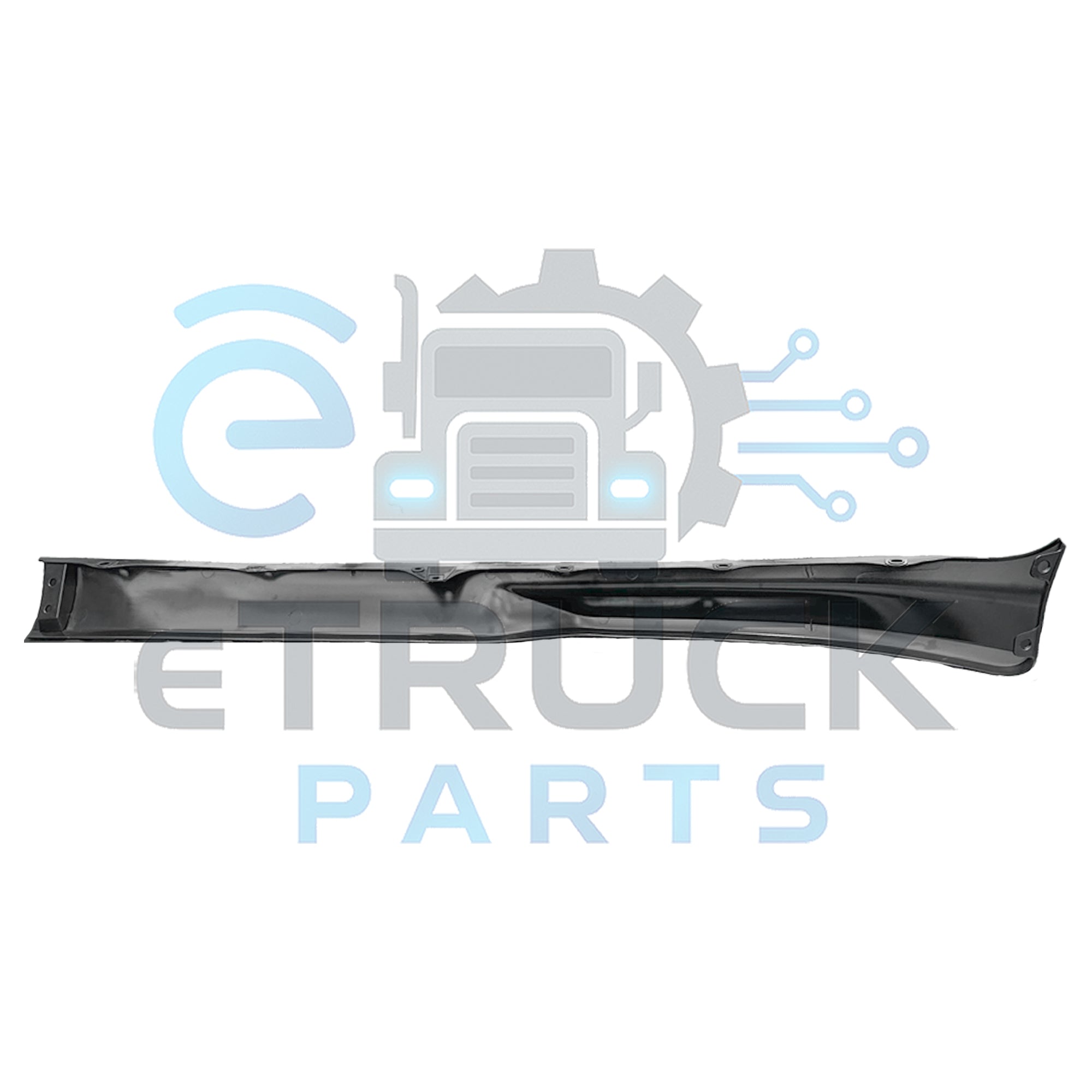 eTruck