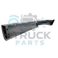 eTruck