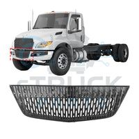 eTruck