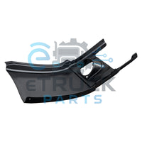 eTruck