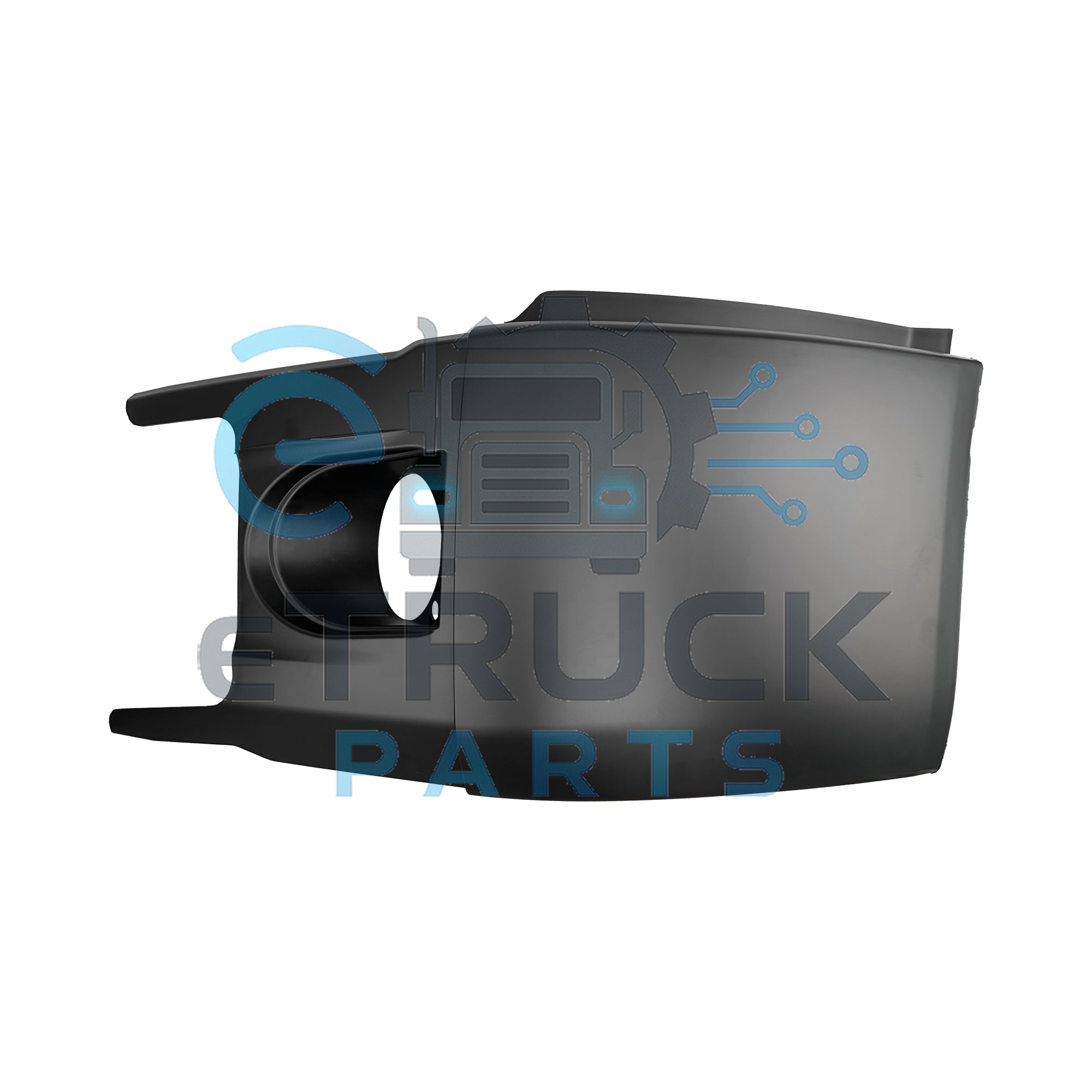 eTruck