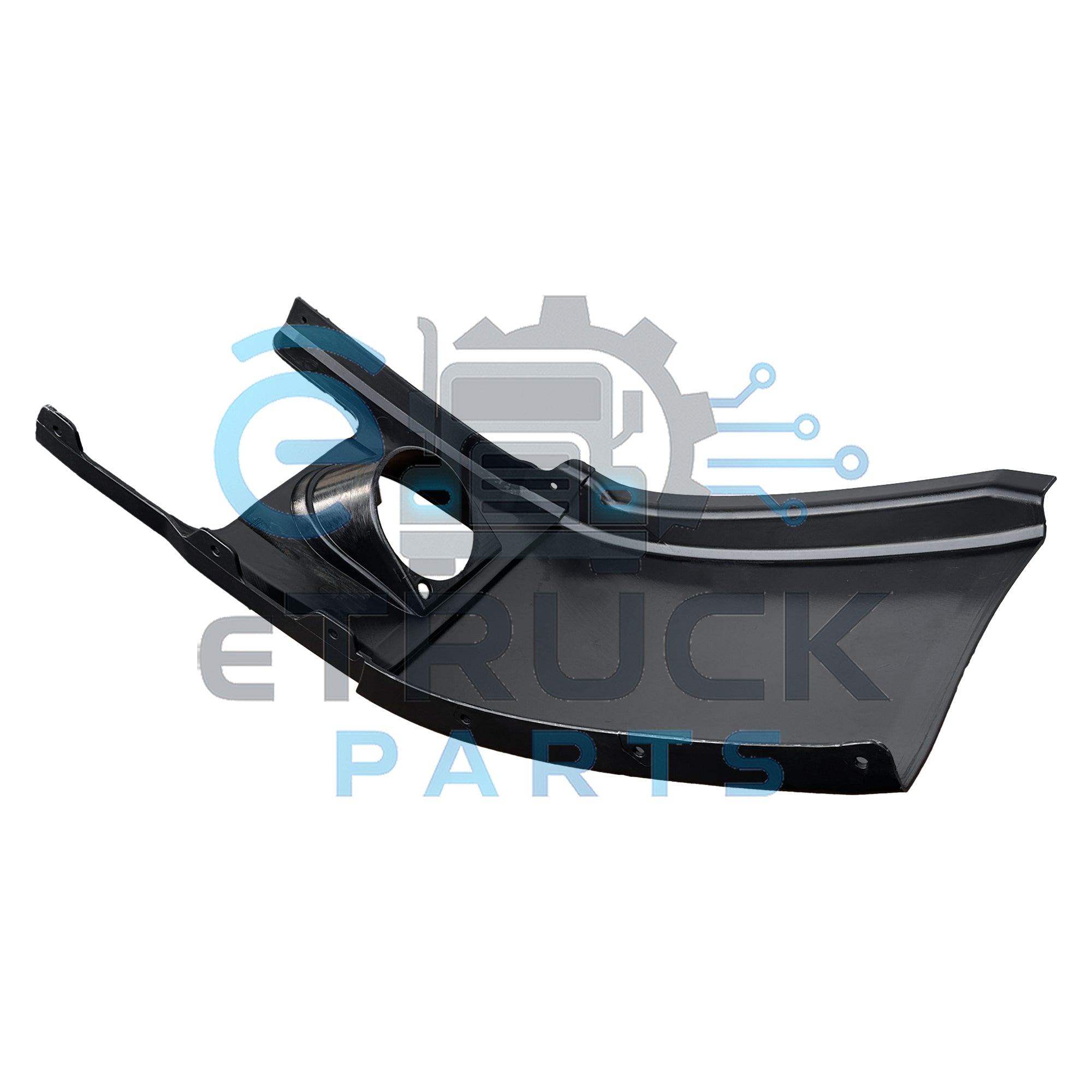 eTruck