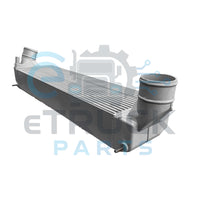 eTruck