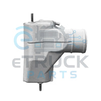 eTruck