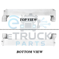 eTruck