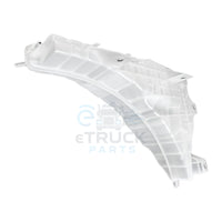 eTruck