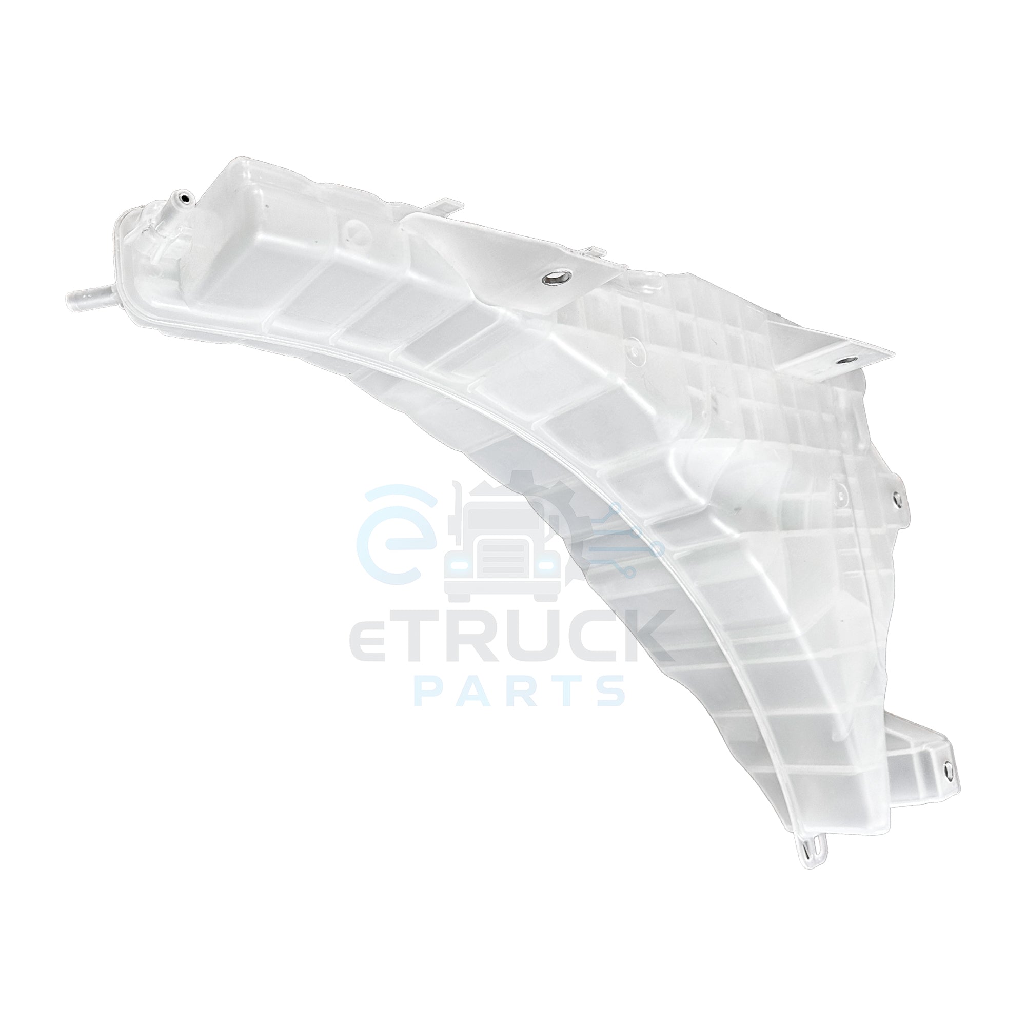 eTruck