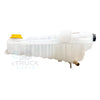 2018-2026 Freightliner M2 Coolant Reservoir Tank | A05-33753-000 | A0533753000 | A05-33753-002 | 575.10123A