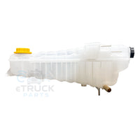 eTruck