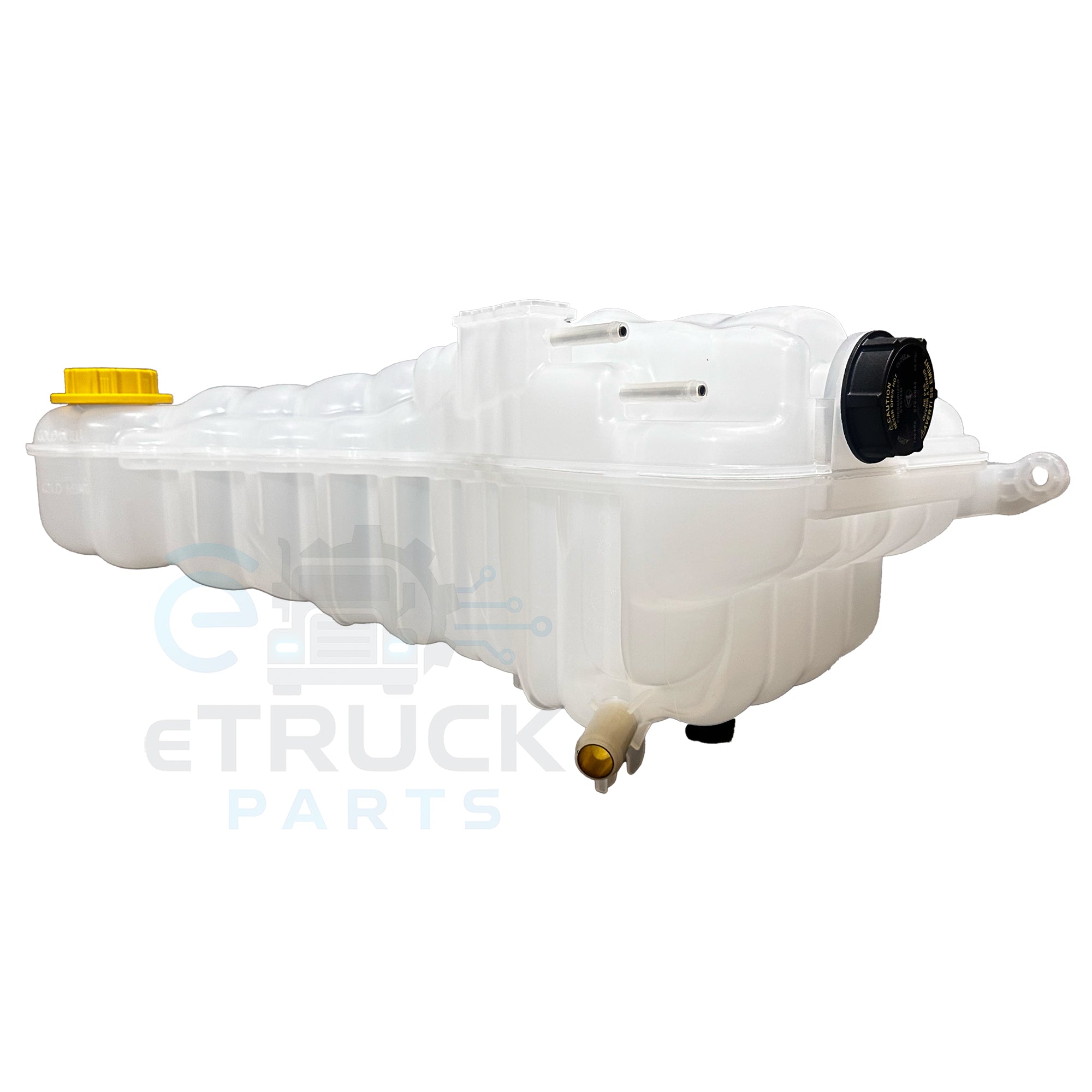 eTruck
