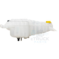 eTruck