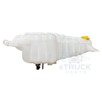 eTruck