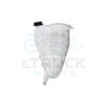 2008-2017 International Prostar/ Transtar (CUMMINS ENGINE ONLY) Coolant Reservoir Tank | 603-5105