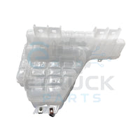 eTruck