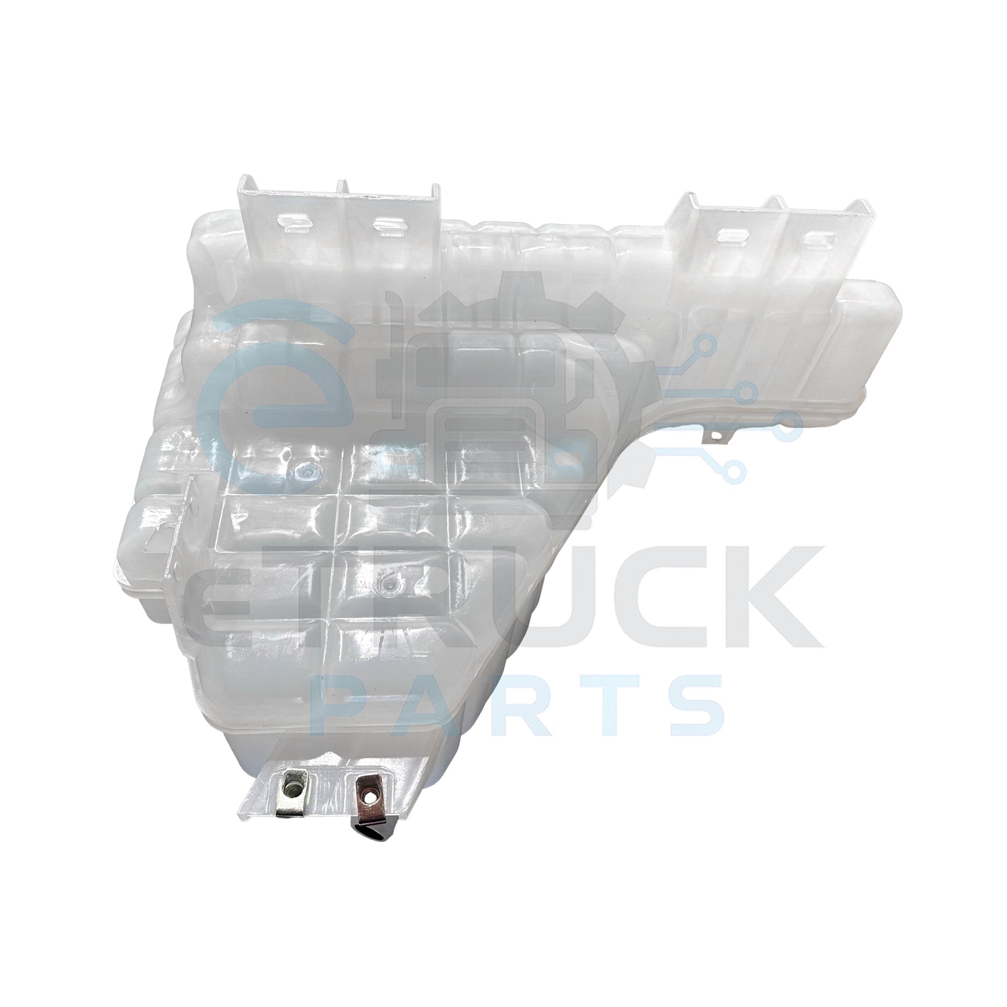 eTruck