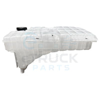 eTruck