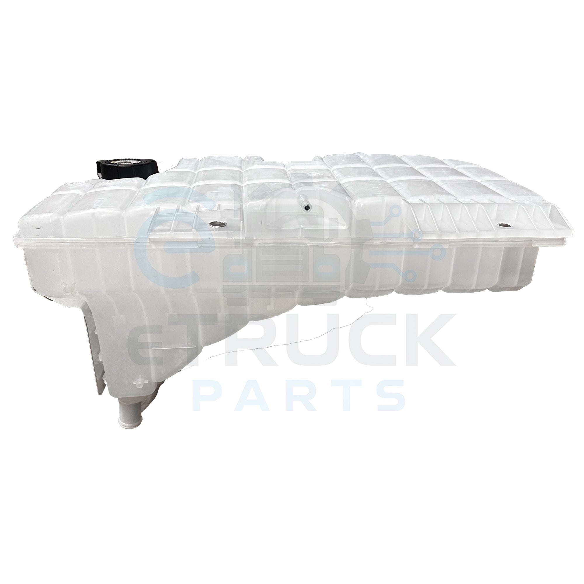 eTruck